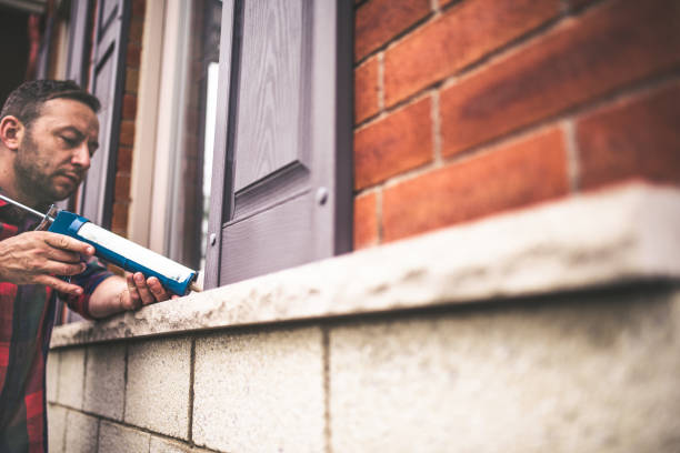 Types of Insulation We Offer in Bloomingdale, IL