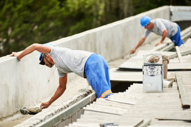 Best Cellulose Insulation in Bloomingdale, IL